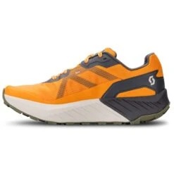 Scott Mens Kinabalu 3 -Pete Bland Sports m kinabalu 3 flashorange 2