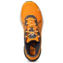 Scott Mens Kinabalu 3 -Pete Bland Sports m kinabalu 3 flashorange 3