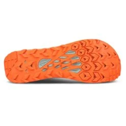 Altra Mens Lone Peak 7 -Pete Bland Sports m lone peak 7 deepforest 4