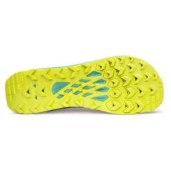 Altra Mens Lone Peak 8 -Pete Bland Sports m lone peak 8 blkgrey 4