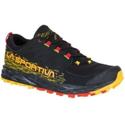 La Sportiva Men's Lycan II