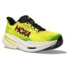 Hoka Mens Mach X 3 -Pete Bland Sports m mach x 3 neonhokacitrus 1