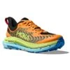 Hoka Mens Mafate Speed 4 -Pete Bland Sports m mafate speed 4 slrl 1