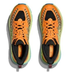 Hoka Mens Mafate Speed 4 -Pete Bland Sports m mafate speed 4 slrl 3