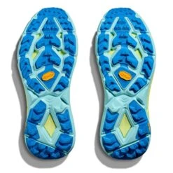 Hoka Mens Mafate Speed 4 -Pete Bland Sports m mafate speed 4 slrl 4