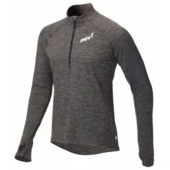 Inov-8 Men's Train Elite Mid LSZ