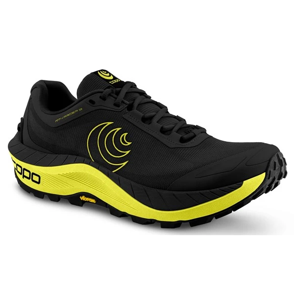 Topo Mens Mountain Racer 3 3 Topo Mens Mountain Racer 3