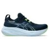 Asics Mens Nimbus 26 -Pete Bland Sports m nimbus 26 400 1