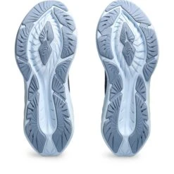 Asics Mens Nova Blast 4 -Pete Bland Sports m nova blast 4 001 4