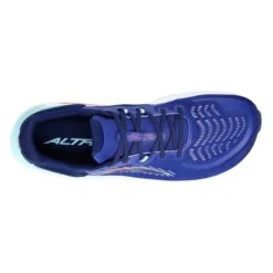 Altra Mens Paradigm 7 -Pete Bland Sports m paradigm 7 blue 3