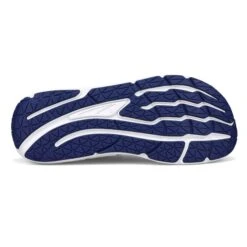 Altra Mens Paradigm 7 -Pete Bland Sports m paradigm 7 blue 4