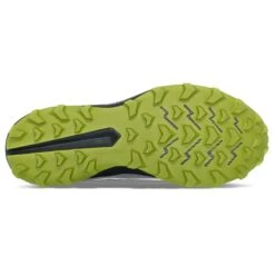 Saucony Mens Peregrine 14 GTX 9 Saucony Mens Peregrine 14 GTX -Pete Bland Sports m peregrine 14 gtx 110 4