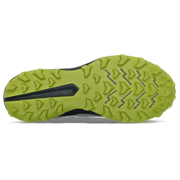 Saucony Mens Peregrine 14 GTX 6 Saucony Mens Peregrine 14 GTX - Image 4