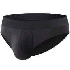 Comfyballs Performance Brief (2 Pack) -Pete Bland Sports m performance brief 2pk pitchblk 2