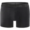 Comfyballs Performance Long Boxer -Pete Bland Sports m performance long boxer pitchblk 1
