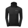 Montane Mens Protium Lite Hoodie
