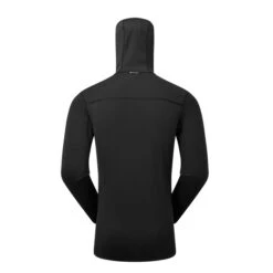 Montane Mens Protium Lite Hoodie -Pete Bland Sports m protium lite hoodie black 2