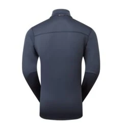 Montane Mens Protium Lite Pull On -Pete Bland Sports m protium lite pull on eclblue 2