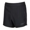 Inov-8 Mens Race Elite 5 Inch Short -Pete Bland Sports m race elite 5in short blk 1