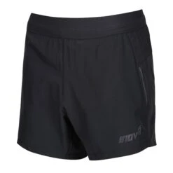 Inov-8 Mens Race Elite 5 Inch Short