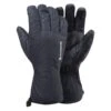 Montane Respond Dry Line Glove -Pete Bland Sports m respond dry line glove black 1