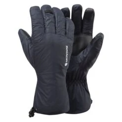 Montane Respond Dry Line Glove