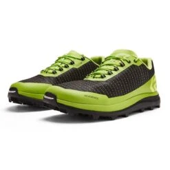 Ron Hill Mens Reverence -Pete Bland Sports m reverence forestgreen 2