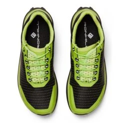 Ron Hill Mens Reverence -Pete Bland Sports m reverence forestgreen 4