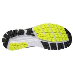 Inov-8 Mens Roadclaw 275 Knit -Pete Bland Sports m roadclaw 275 knit greyyellow 2