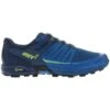 Inov-8 Mens Roclite G 275 V2 -Pete Bland Sports m roclite g 275 bluenavylime 1