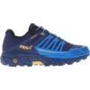 Inov-8 Mens Roclite Ultra G 320 -Pete Bland Sports m roclite ultra g 320 navybluenectar 1