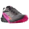 Salomon Mens Sense Ride 5 -Pete Bland Sports m sense ride 5 plumkittenblk 1
