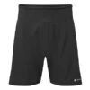 Montane Mens Slipstream 7 Inch Short 1 Montane Mens Slipstream 7 Inch Short -Pete Bland Sports m slipstream 7 short blk 1