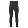 Montane Mens Slipstream Thermal Tight -Pete Bland Sports m slipstream thermal tight blk 1