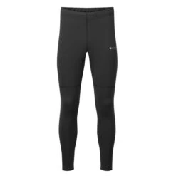 Montane Mens Slipstream Thermal Tight