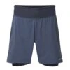 Montane Mens Slipstream Twin Skin Short -Pete Bland Sports m slipstream twinskin short eclipse 1