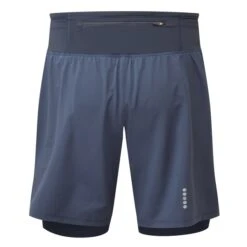 Montane Mens Slipstream Twin Skin Short -Pete Bland Sports m slipstream twinskin short eclipse 2