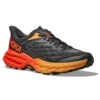 Hoka Mens Speedgoat 5 -Pete Bland Sports m speedgoat 5 castlerockflame 1 1