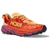 Hoka Mens Speedgoat 6 -Pete Bland Sports m speedgoat 6 sherbetbeetroot 1
