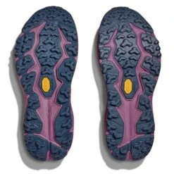 Hoka Mens Speedgoat 6 -Pete Bland Sports m speedgoat 6 sherbetbeetroot 3