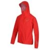 Inov-8 Mens Stormshell FZ V2 -Pete Bland Sports m stormshell fz v2 red 1
