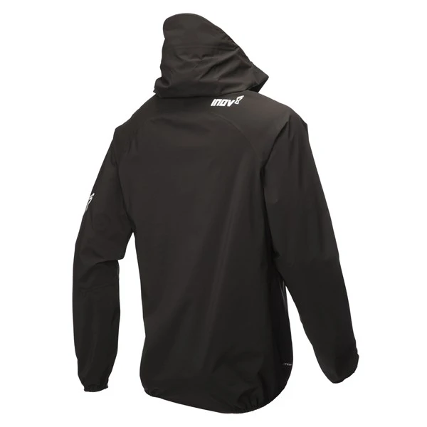 Inov-8 Mens Stormshell FZ 4 Inov-8 Mens Stormshell FZ - Image 2