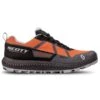 Scott Mens Supertrac 3 GTX -Pete Bland Sports m supertrac 3 gtx darkgrey 1