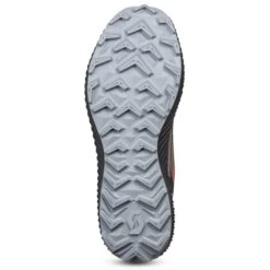 Scott Mens Supertrac 3 GTX 8 Scott Mens Supertrac 3 GTX -Pete Bland Sports m supertrac 3 gtx darkgrey 3