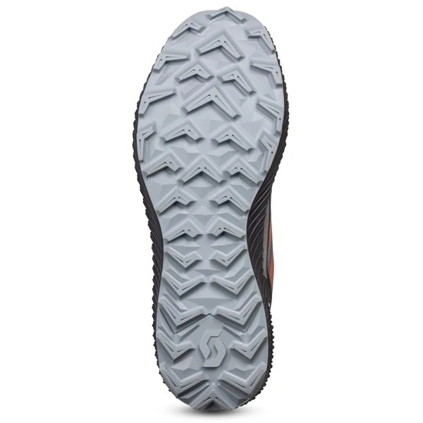 Scott Mens Supertrac 3 GTX 5 Scott Mens Supertrac 3 GTX - Image 3