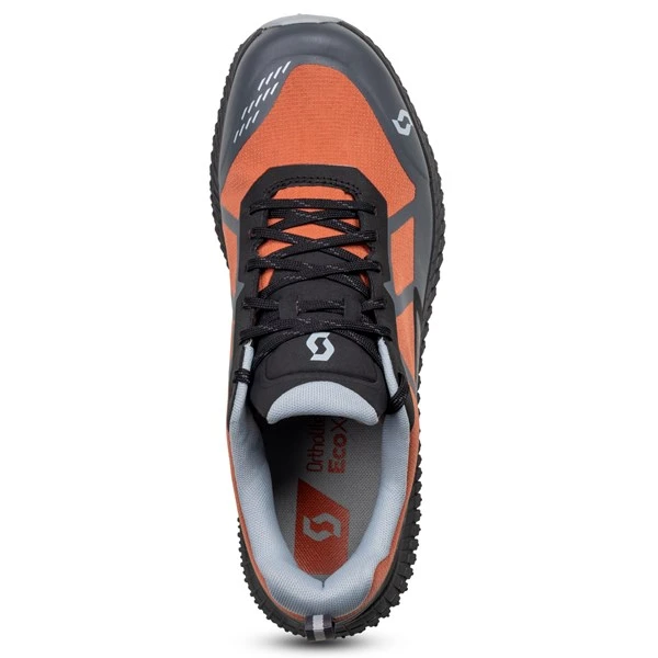 Scott Mens Supertrac 3 GTX 6 Scott Mens Supertrac 3 GTX - Image 4