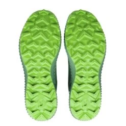 Scott Mens Supertrac 3 -Pete Bland Sports m supertrac 3 smokedgreen 2