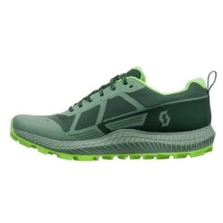 Scott Mens Supertrac 3 -Pete Bland Sports m supertrac 3 smokedgreen 3