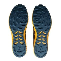 Scott Mens Supertrac RC 2 -Pete Bland Sports m supertrac rc 2 blkbrightor 3