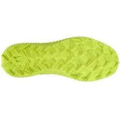 Scott Women's Supertrac Ultra RC -Pete Bland Sports m supertrac ultra rc 3